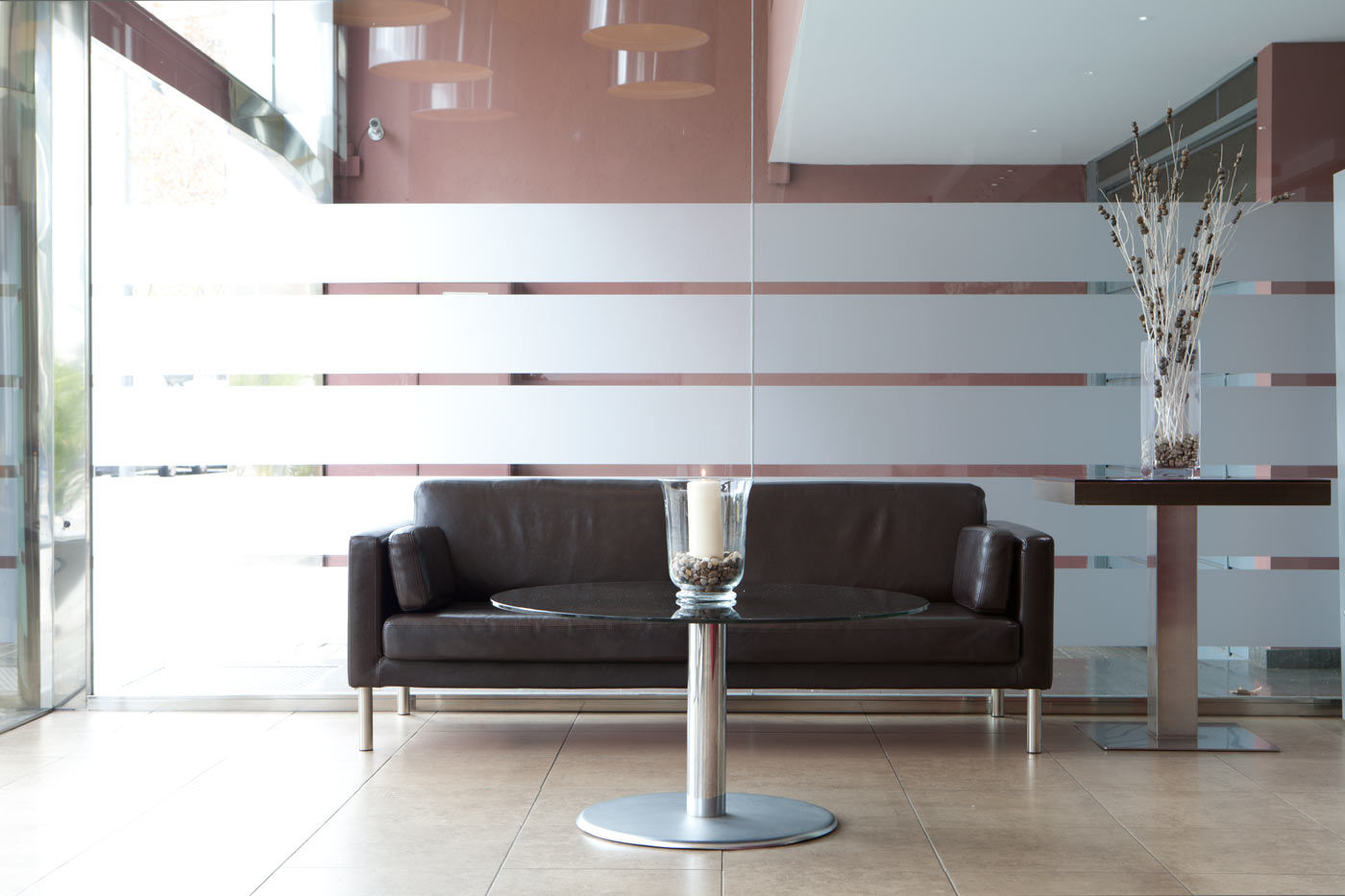 Hotel Sm Teatre Auditori Barcelona